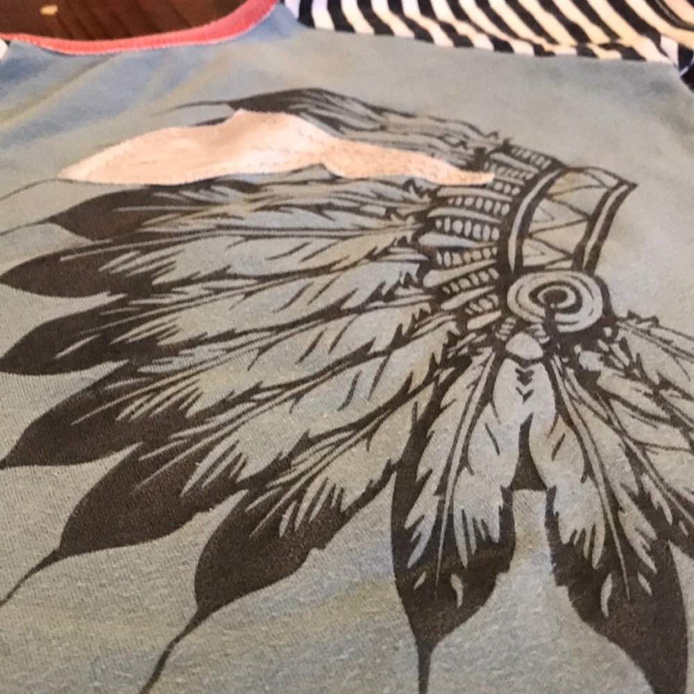 12-18 native - Picture 2 of 3